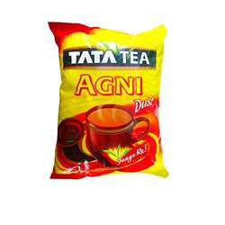 Tata Tea Agni Dust Tea